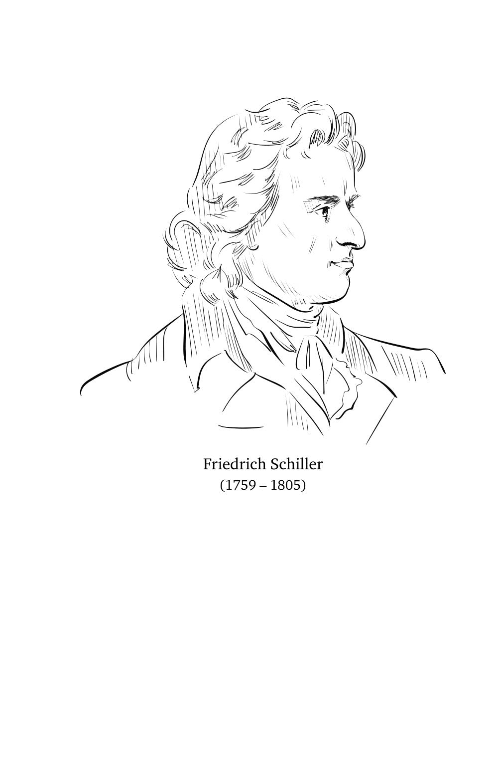 Мария Стюарт = Мария Стюарт: на нем.яз