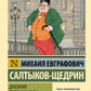 Дневник провинции в Петербурге: роман