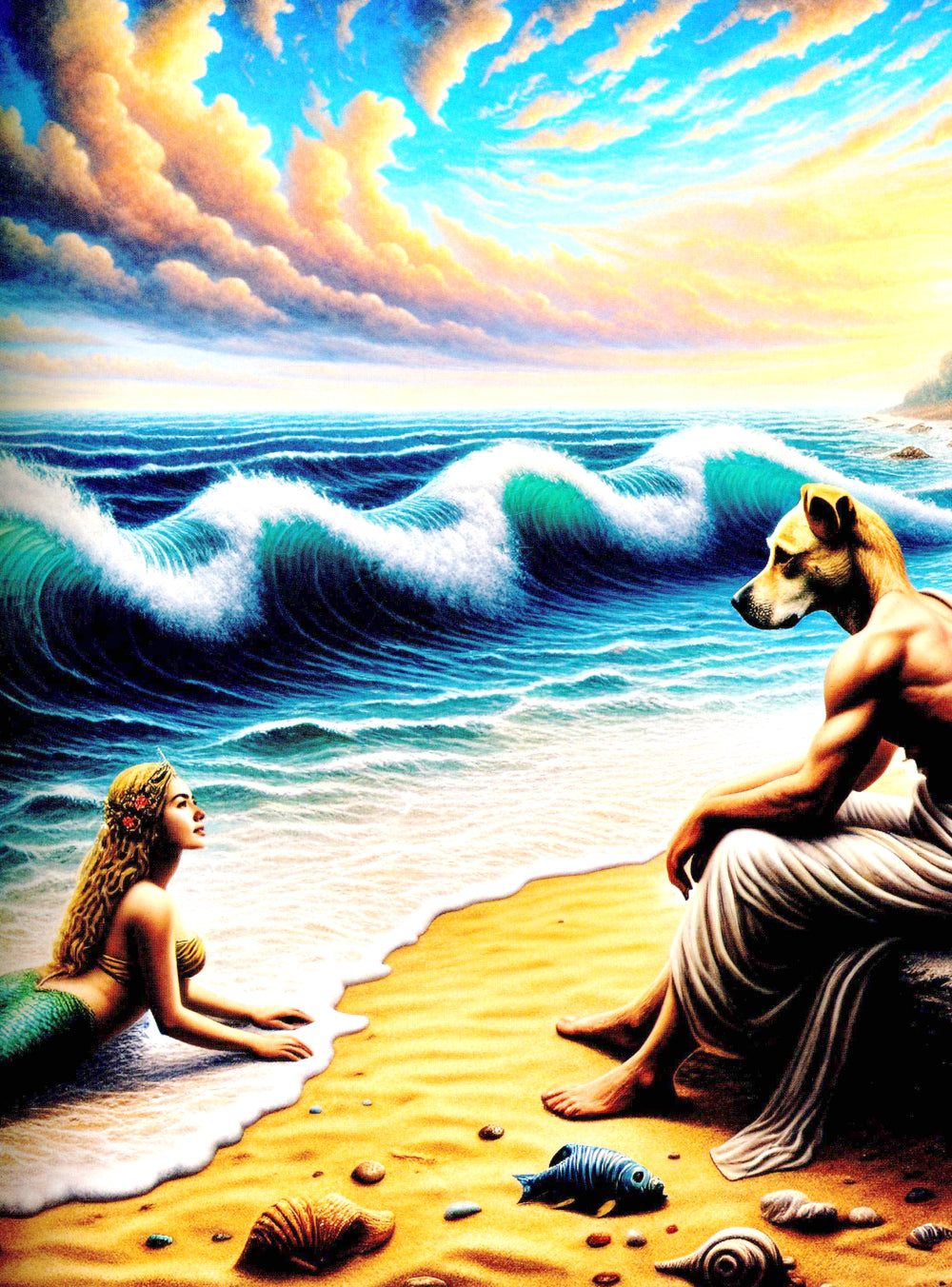 Civilisations et civilisations planétaires