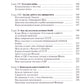 Признание разведчика. Миссии: атомная бомба, Карибский кризис. 3-е изд., перераб. и доп