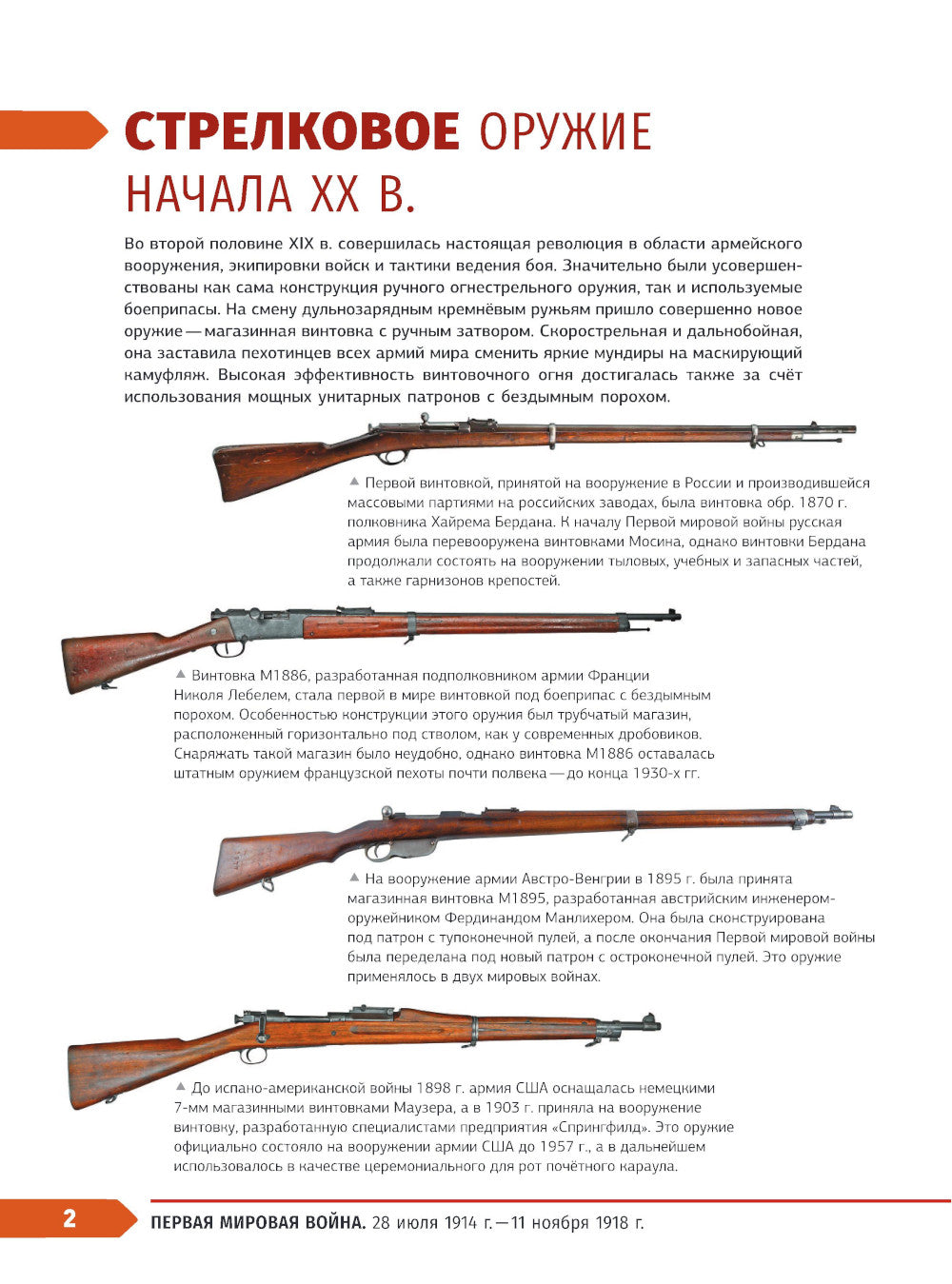 Военная техника. Все об оружии, бронетехнике и самолетах