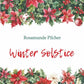 Winter Solstice = В канун Рождества: книга для чтения на англ.яз