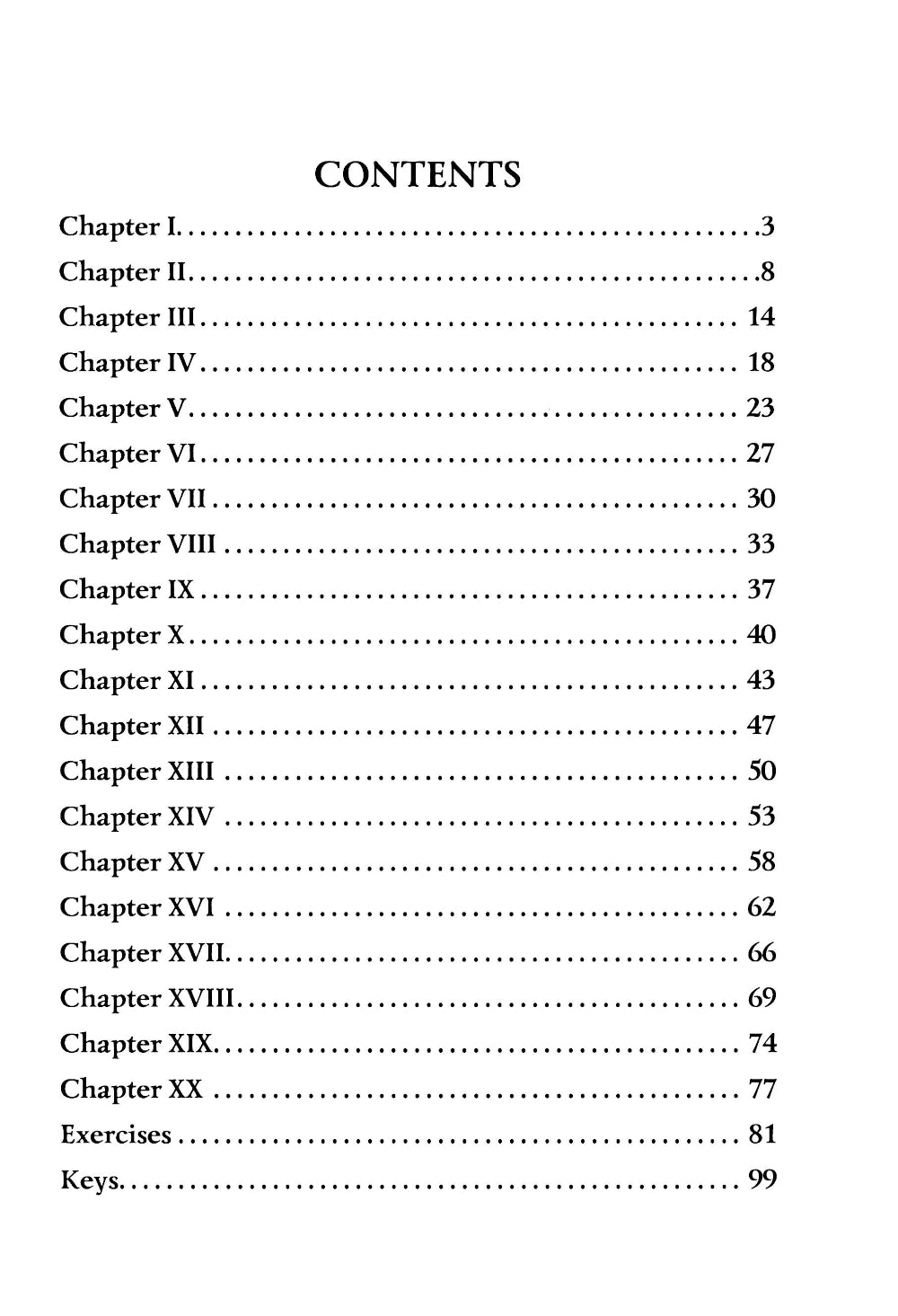 Портрет Дориана Грея. B1