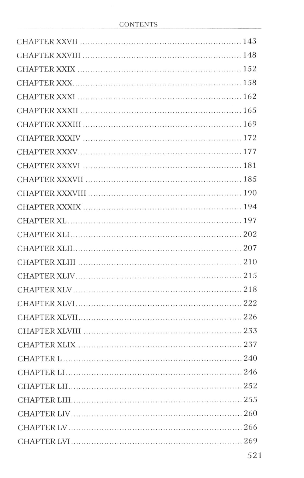 The House by the Churchyard