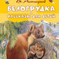 Белогрудка: рассказы для детей