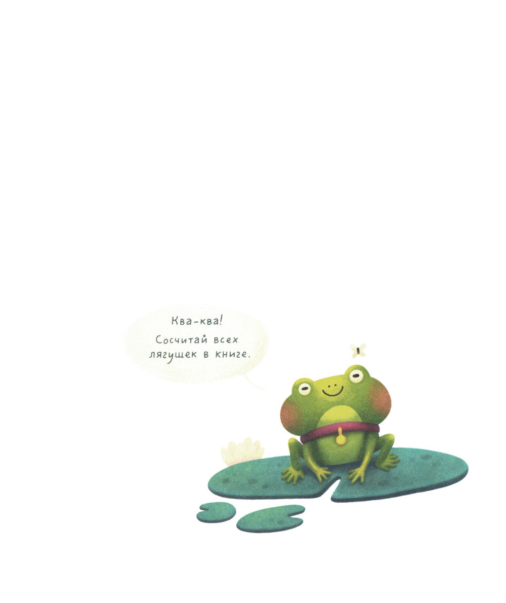 Верхом на коте. 2-e jour