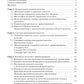 Installation du cache dans les locaux : possibilité de le faire