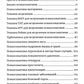 Психосоматика. Анализ и исцеление. Как быстро вычислить первопричину любой болезни и исцелить ее