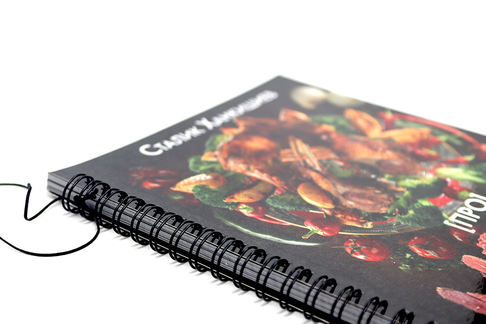 Про мясо. Баранина и не только, шашлык, плов (комплект из 3-х книг)