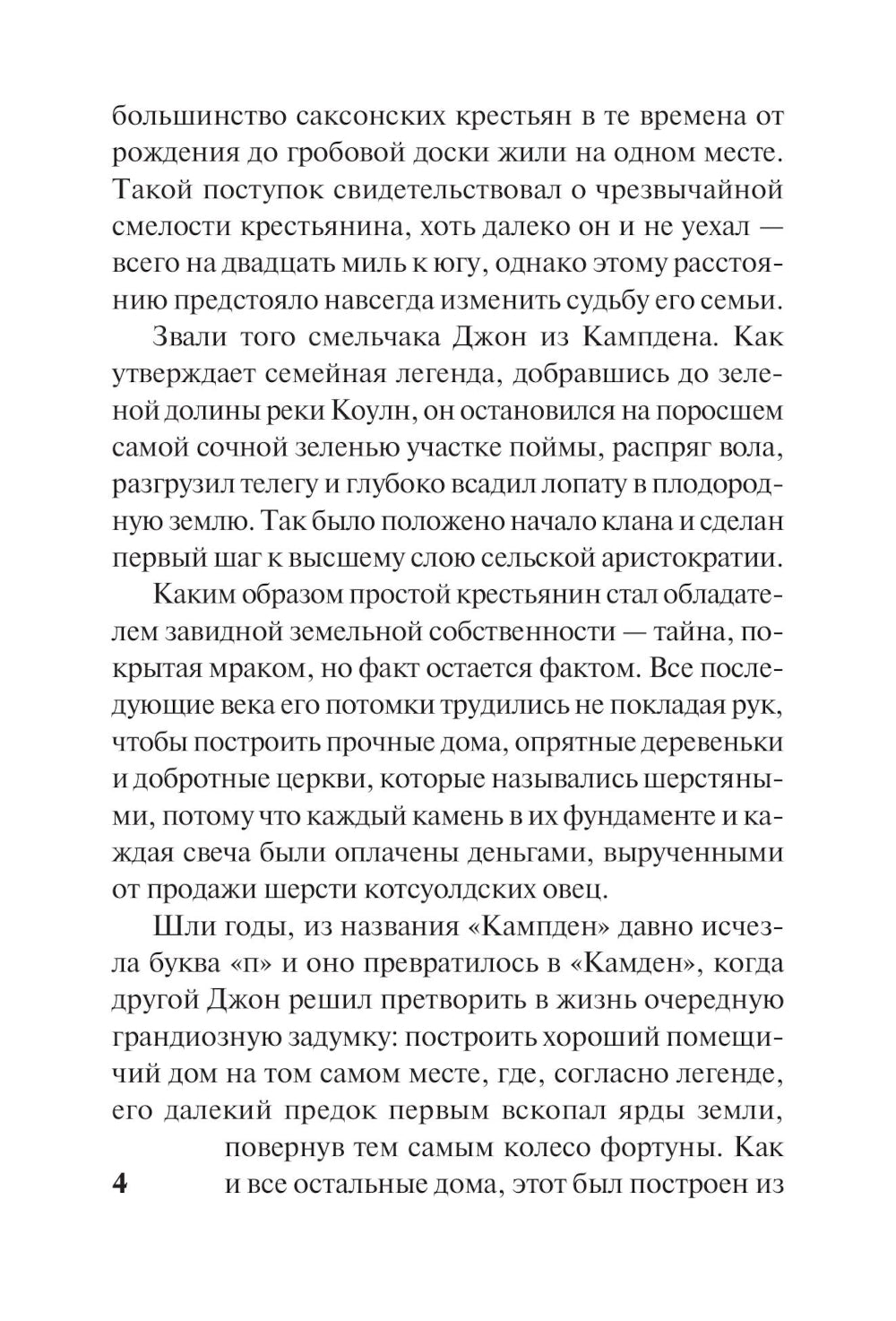 Безумная ночь: роман