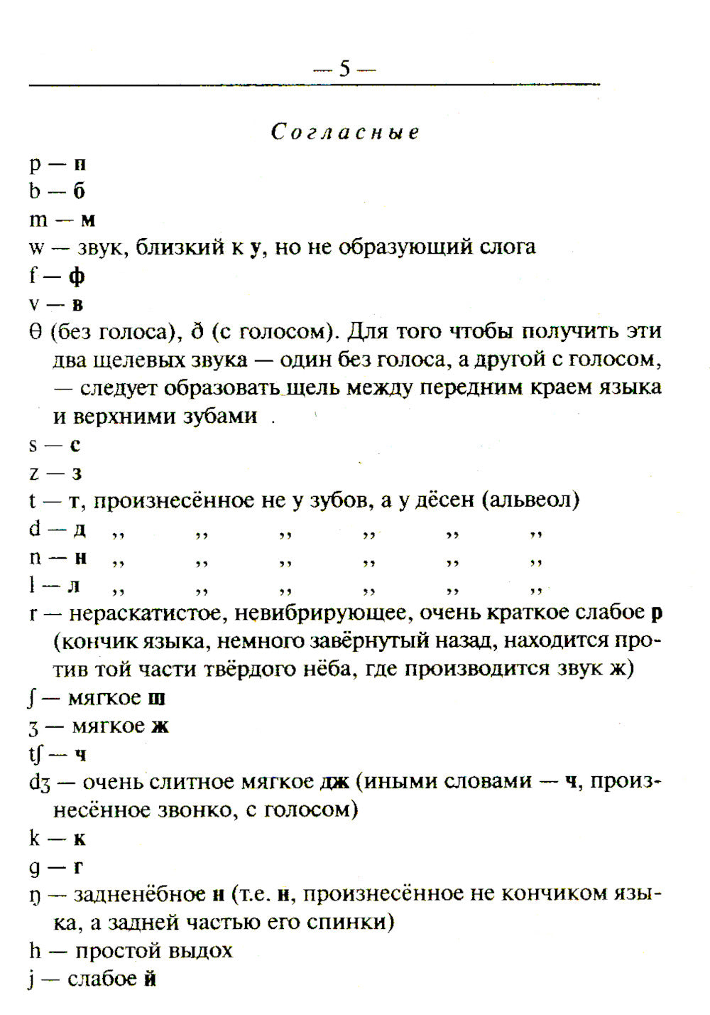 Англо-русский русско-английский словарь с грамматическими приложениями