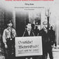 Народное государство Гитлера: грабеж, расовая война и национал-социализм