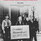 Народное государство Гитлера: грабеж, расовая война и национал-социализм