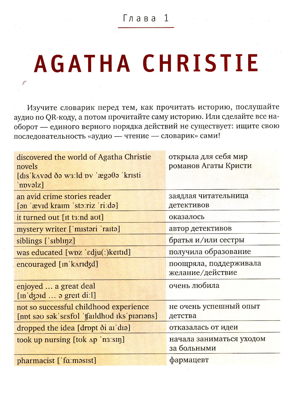 Use your Girl Power!: учим английский по историям великих женщин. 6-е изд., испр