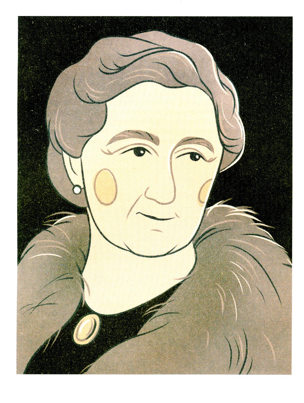 Use your Girl Power!: учим английский по историям великих женщин. 6-е изд., испр