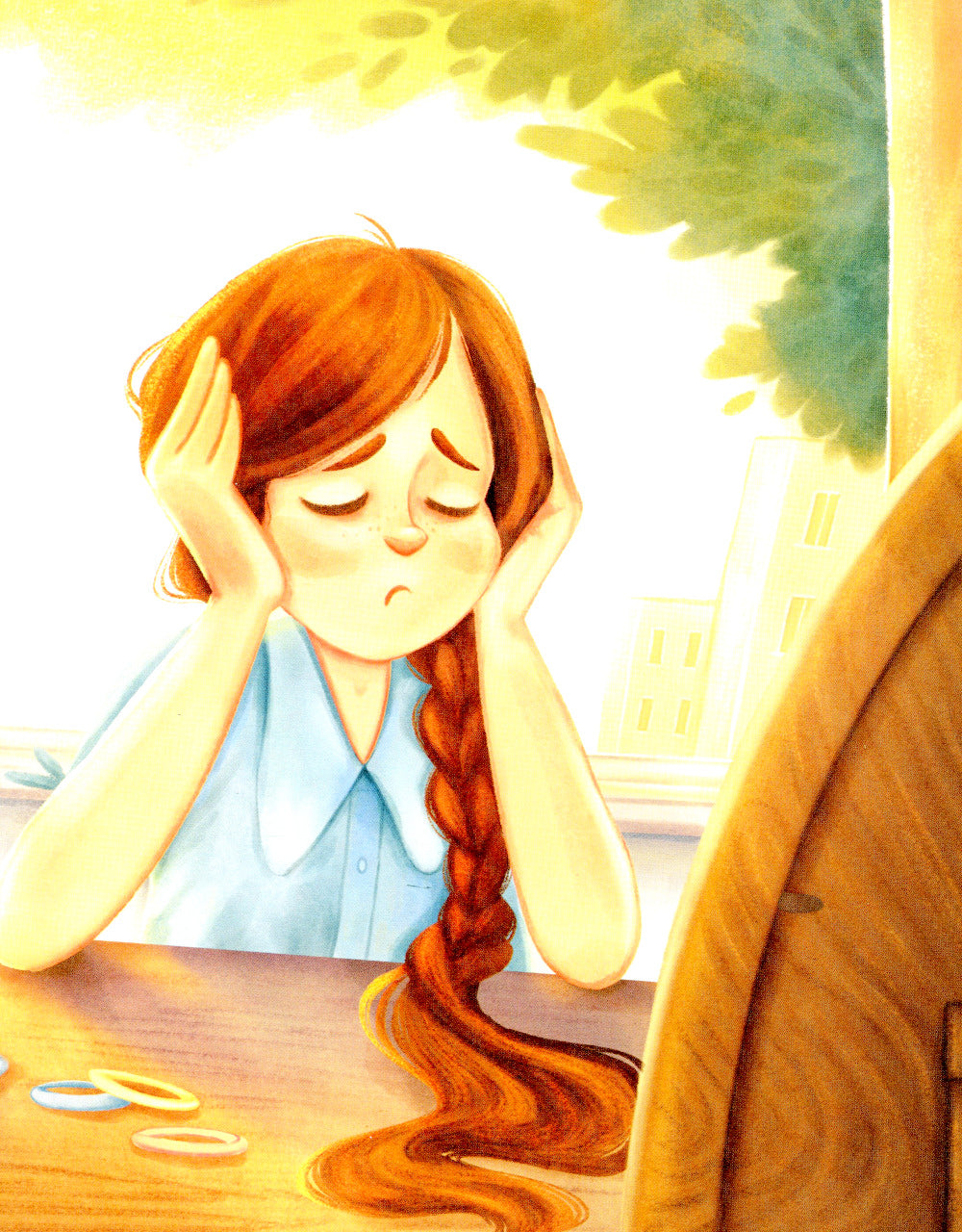 Будь собой. 2-е изд