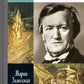 ЖЗЛ. Вагнер. 2-е изд. Испр