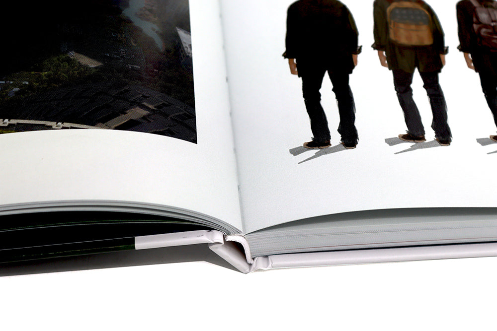 Mon jeu : The Last Of Us Part II