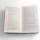 Музыкальный приворот + Подарок ангела и другие рассказы (комплект из 4-х книг)