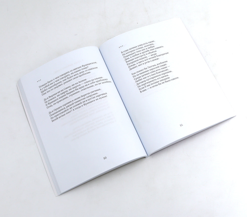 Осенний театр: книга стихов; Земное притяжение: Книга новых стихов (комплект из 2-х книг)