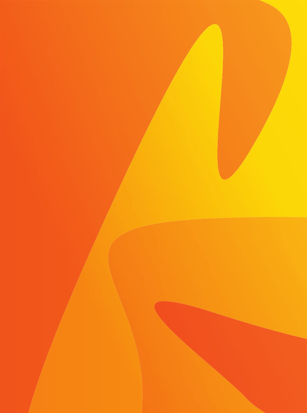 Roblox. Легендарные игры везде. Неофициальный гид: комиксы