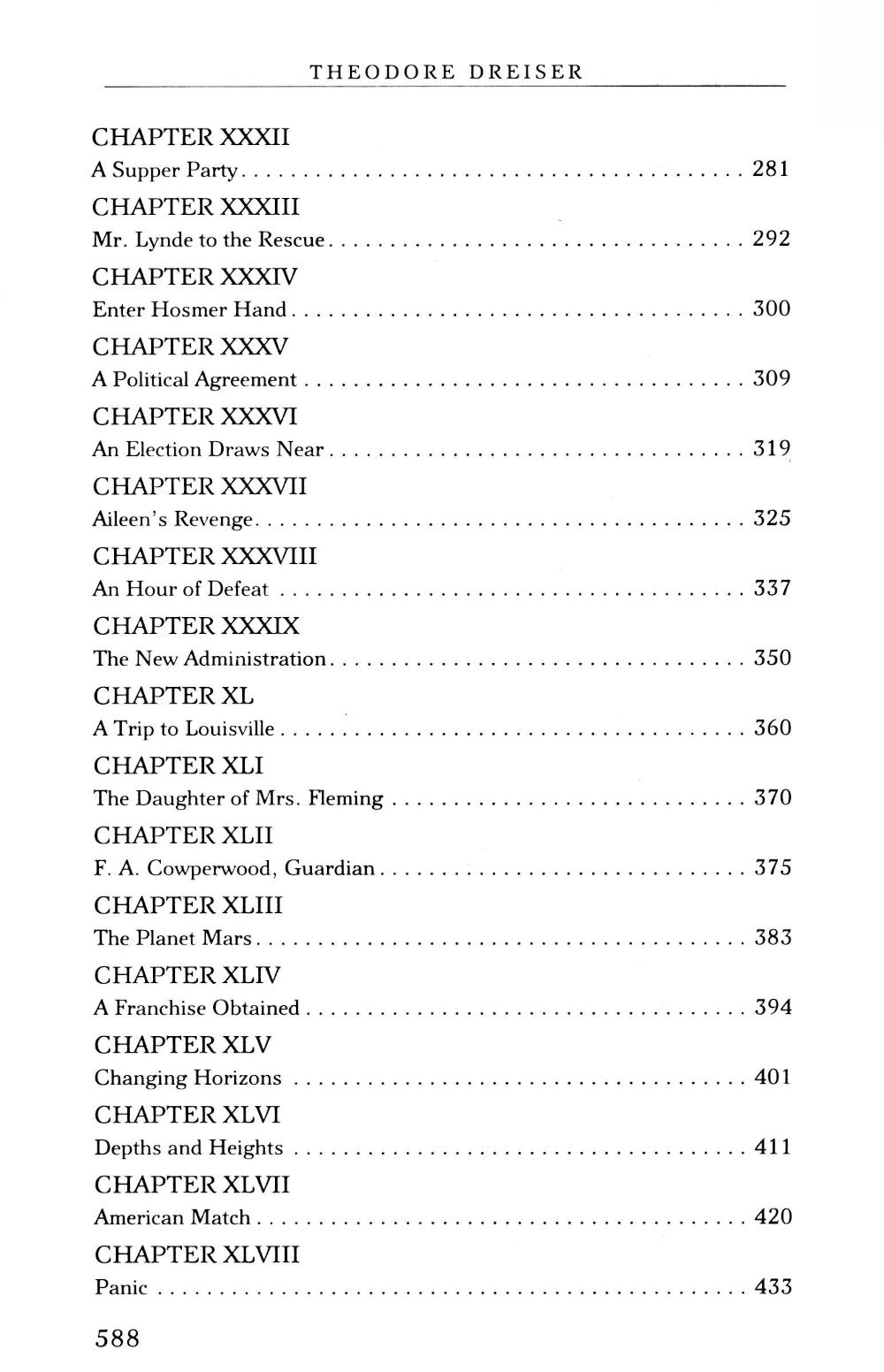 The Titan: на англ.яз