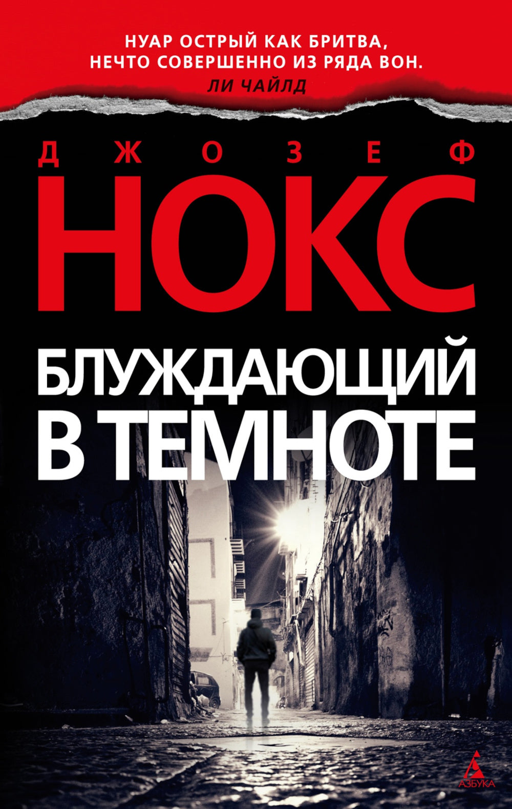 Le bleu dans le thème : roman