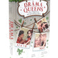 Reines du drame ; Drama Kings (комплект из 2-х книг)