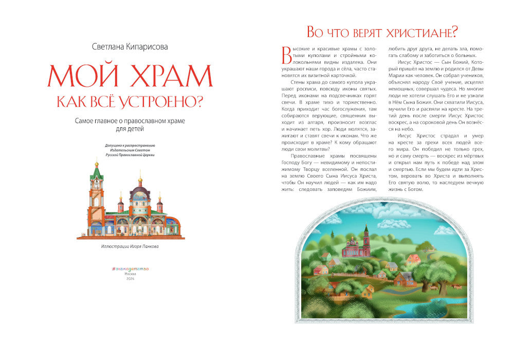 Mon frère. Qu'est-ce que vous utilisez? Le cadre idéal pour le bébé