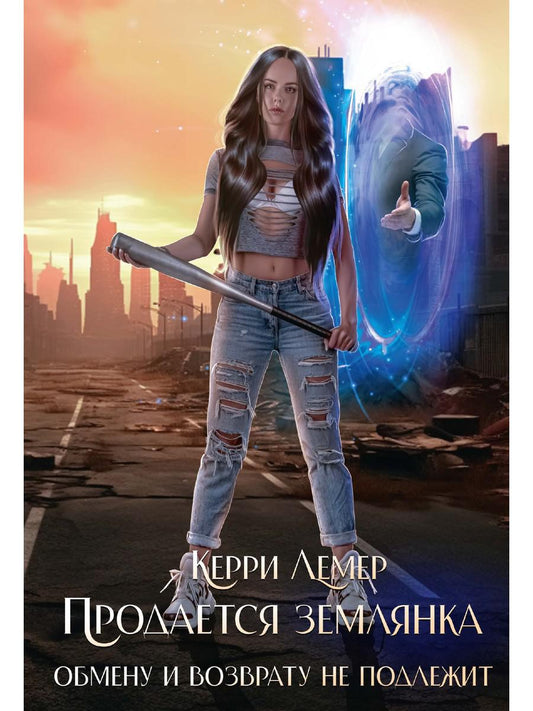 Продается Землянка. Обмену и возврату не подлежит