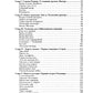 ЧВК «Вагнер». Летопись: Донбасс. Сирия: очерки