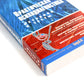 Практическая психодиагностика. Методики и тесты: Учебное пособие