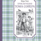 Приключения Тома Сойера: повесть