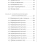 Курс нумерологии. Т. 2. Числа имени и прогнозирование. подходящие альтернативы