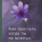 Как простить, когда ты не можешь: революционный гайд по освобождению сердца и разума от обид