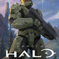 Трилогия Гало. Истоки классической космической оперы Bungie