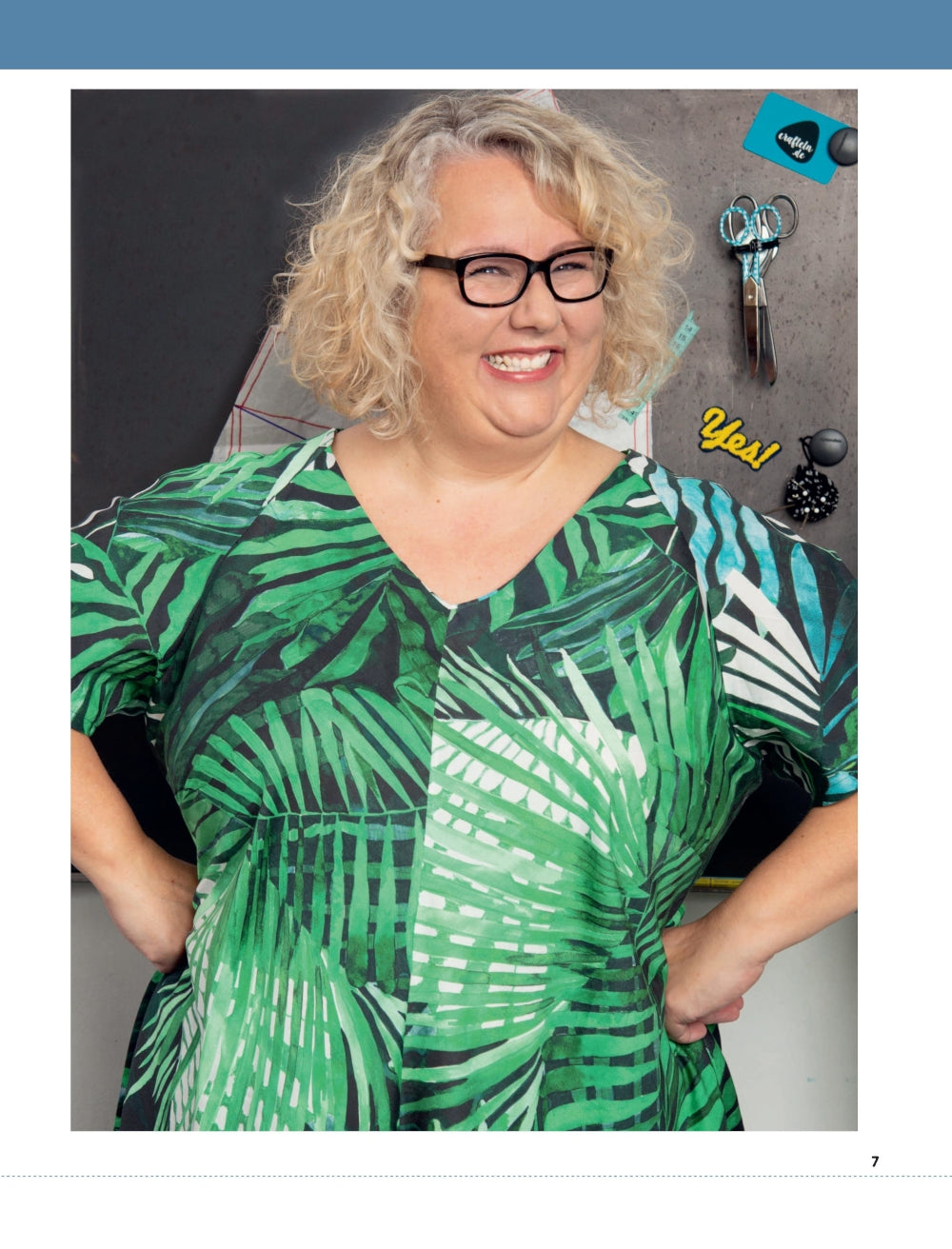 БОДИПОЗИТИВ. Идеальный крой женской одежды Plus Size: полный курс по работе с выкройками