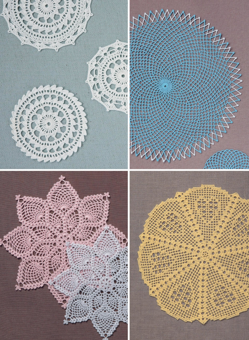 Le prix actuel : le service japonais polonais : techniques, prix et 130 utilisateurs de fil, d'irlande, de lentille et d'avion вязания