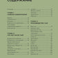 Чай. От листа до чашки: все, что нужно знать о сортах, заваривании и дегустации тем, для чая не просто варить.
