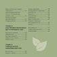 Чай. От листа до чашки: все, что нужно знать о сортах, заваривании и дегустации тем, для чая не просто варить.