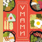 Умами. Японская кухня: в шагах и в тонкостях.