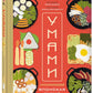 Умами. Японская кухня: в шагах и в тонкостях.