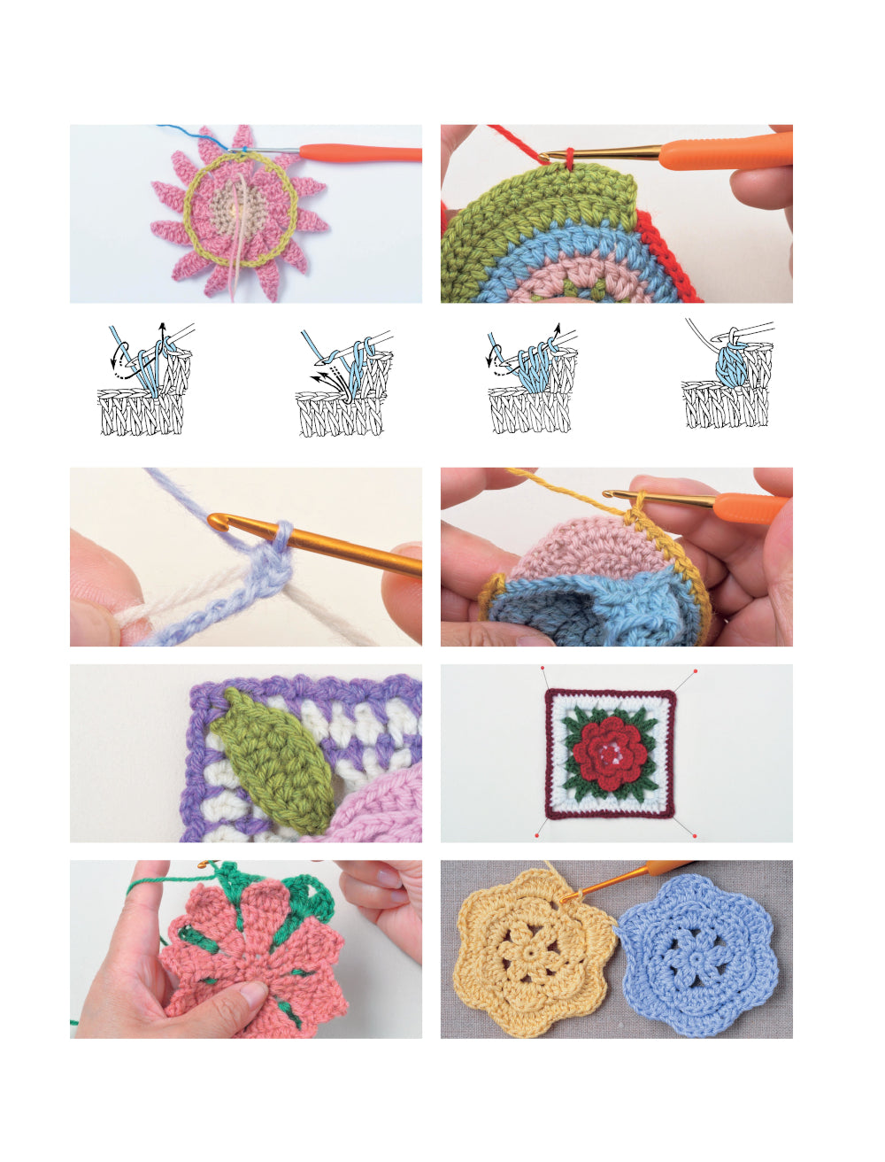 111 utilisateurs japonais russes pour la visite du château : motifs 3D, tartans, arans, ouvertures vertes