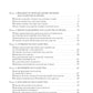 Теория государства и права: краткий курс лекций. 2-е изд