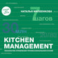 Управление кухней: Технологии управления профессиональной кухней