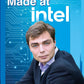 Сделано в Intel