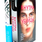 Внутри убийцы; Заживо в темноте (комплект из 2-х книг)