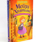 Детский детектив. Египетский ребус + Почему русалка плачет (комплект из 2-х книг)