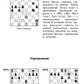 3100 учебных шахматных задач и комбинаций. Ч. 3