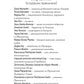 Смерть сплетницы
